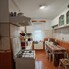 Apartament de vânzare 2 camere Sud-Est - 209546AV - Poza 1 din 12 | BLITZ Turda | Poza3