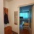 Apartament de vânzare 2 camere Sud-Est - 209546AV - Poza 1 din 12 | BLITZ Turda | Poza5