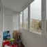 Apartament de vânzare 2 camere Sud-Est - 209546AV - Poza 1 din 12 | BLITZ Turda | Poza11
