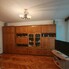 Apartament de vânzare 2 camere Sud-Est - 209546AV - Poza 1 din 12 | BLITZ Turda | Poza1