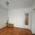 Apartament de vânzare 2 camere Sud-Est - 209546AV - Poza 1 din 12 | BLITZ Turda | Poza9