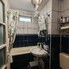 Apartament de vânzare 2 camere Sud-Est - 209546AV - Poza 1 din 12 | BLITZ Turda | Poza10