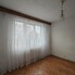 Apartament de vânzare 2 camere Sud-Est - 209546AV - Poza 1 din 12 | BLITZ Turda | Poza8