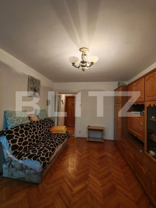 Apartament de vânzare 2 camere Sud-Est - 209546AV | BLITZ Turda | Poza3