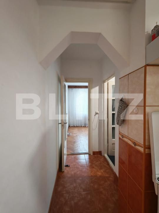 Apartament de vânzare 2 camere Sud-Est - 209546AV | BLITZ Turda | Poza8
