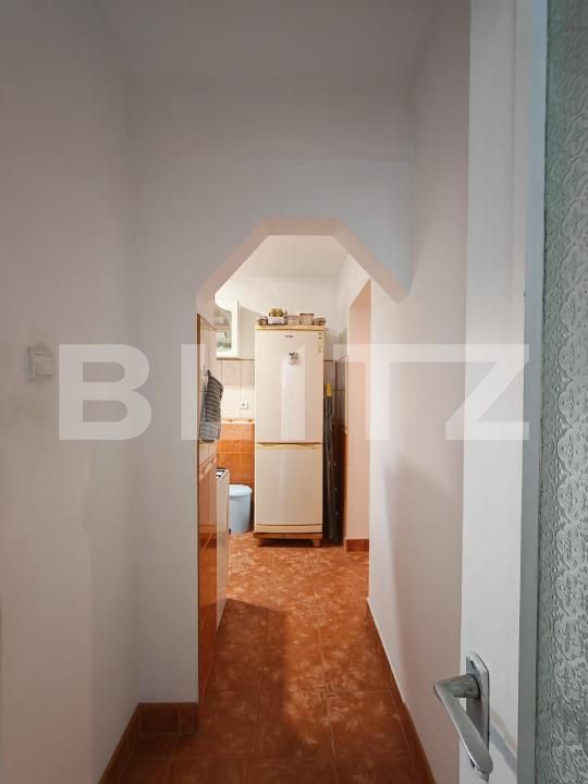 Apartament de vânzare 2 camere Sud-Est - 209546AV | BLITZ Turda | Poza7