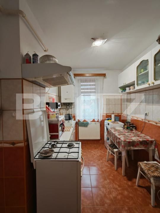 Apartament de vânzare 2 camere Sud-Est - 209546AV | BLITZ Turda | Poza4