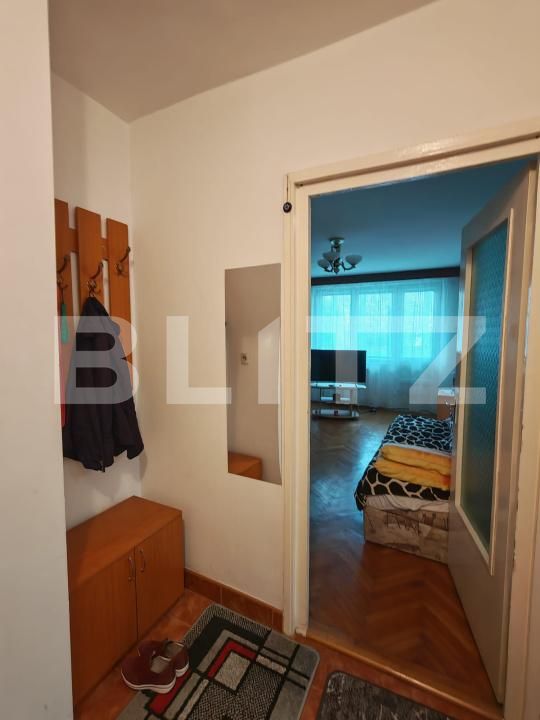 Apartament de vânzare 2 camere Sud-Est - 209546AV | BLITZ Turda | Poza6