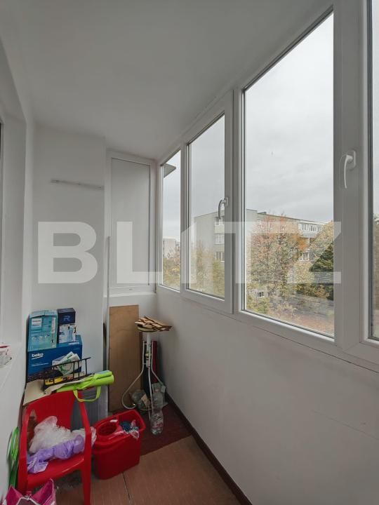Apartament de vânzare 2 camere Sud-Est - 209546AV | BLITZ Turda | Poza12
