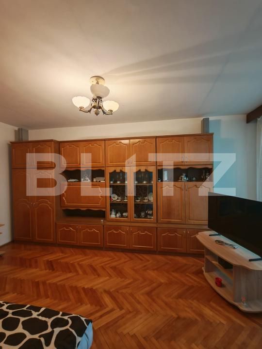 Apartament de vânzare 2 camere Sud-Est - 209546AV | BLITZ Turda | Poza2