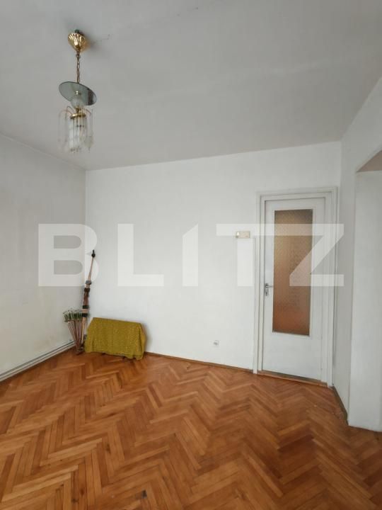 Apartament de vânzare 2 camere Sud-Est - 209546AV | BLITZ Turda | Poza10