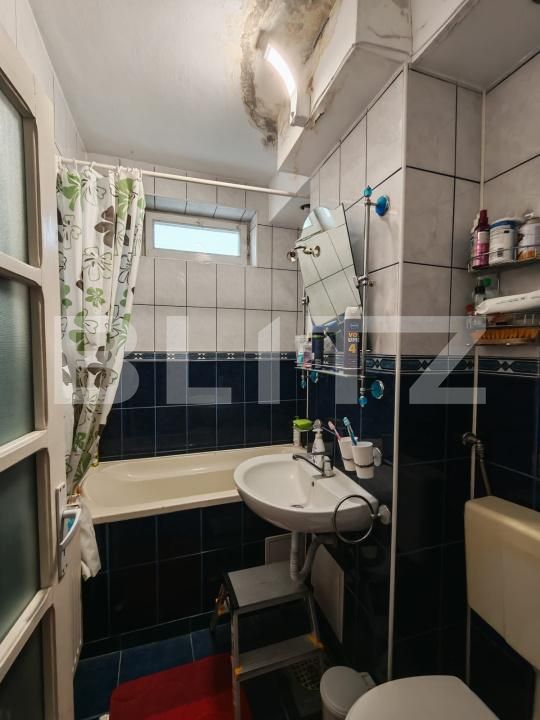 Apartament de vânzare 2 camere Sud-Est - 209546AV | BLITZ Turda | Poza11