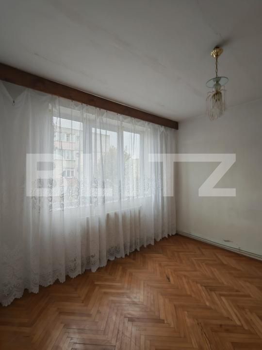 Apartament de vânzare 2 camere Sud-Est - 209546AV | BLITZ Turda | Poza9