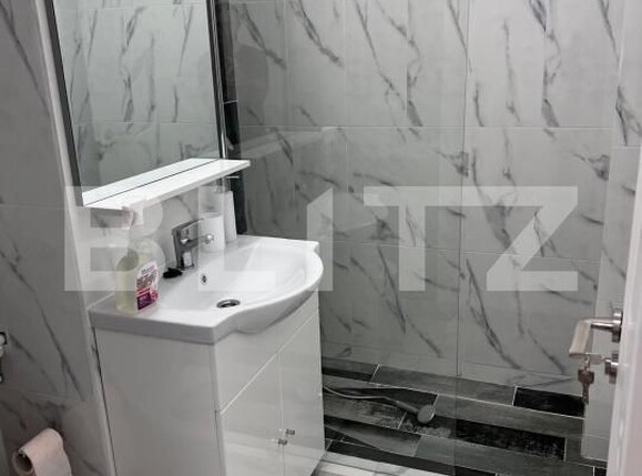 Garsonieră de vânzare Sud-Est - 209598AV | BLITZ Turda | Poza4