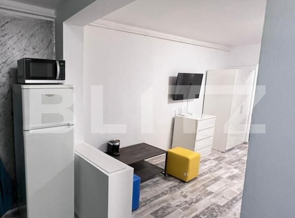 Garsonieră de vânzare Sud-Est - 209598AV | BLITZ Turda | Poza5