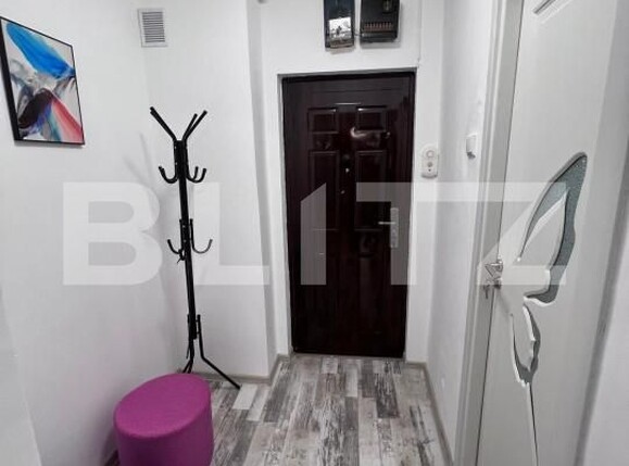 Garsonieră de vânzare Sud-Est - 209598AV | BLITZ Turda | Poza6
