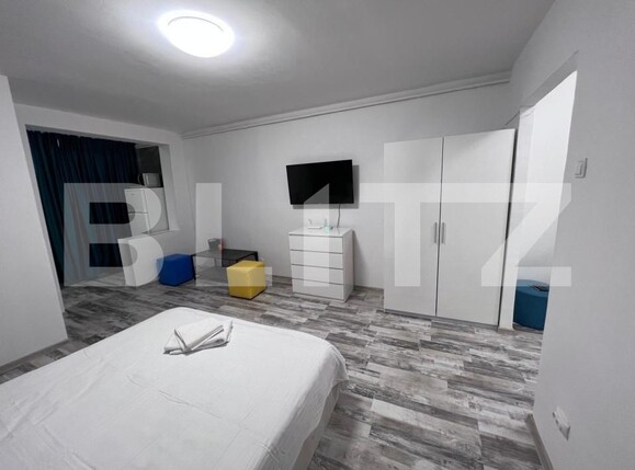 Garsonieră de vânzare Sud-Est - 209598AV | BLITZ Turda | Poza2