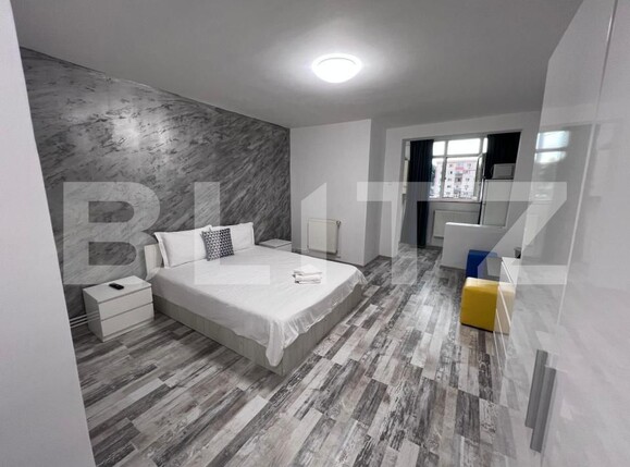 Garsonieră de vânzare Sud-Est - 209598AV | BLITZ Turda | Poza1
