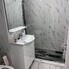 Garsonieră de vânzare Sud-Est - 209598AV - Poza 1 din 6 | BLITZ Turda | Poza3