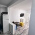 Garsonieră de vânzare Sud-Est - 209598AV - Poza 1 din 6 | BLITZ Turda | Poza4