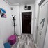 Garsonieră de vânzare Sud-Est - 209598AV - Poza 1 din 6 | BLITZ Turda | Poza5