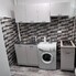 Garsonieră de vânzare Sud-Est - 209598AV - Poza 1 din 6 | BLITZ Turda | Poza2
