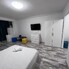 Garsonieră de vânzare Sud-Est - 209598AV - Poza 1 din 6 | BLITZ Turda | Poza1