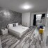 Garsonieră de vânzare Sud-Est - 209598AV - Poza 1 din 6 | BLITZ Turda | Poza6