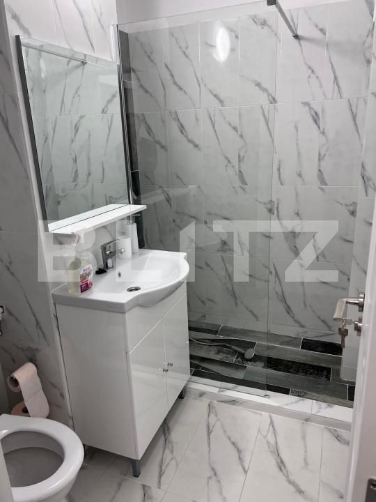 Garsonieră de vânzare Sud-Est - 209598AV | BLITZ Turda | Poza4