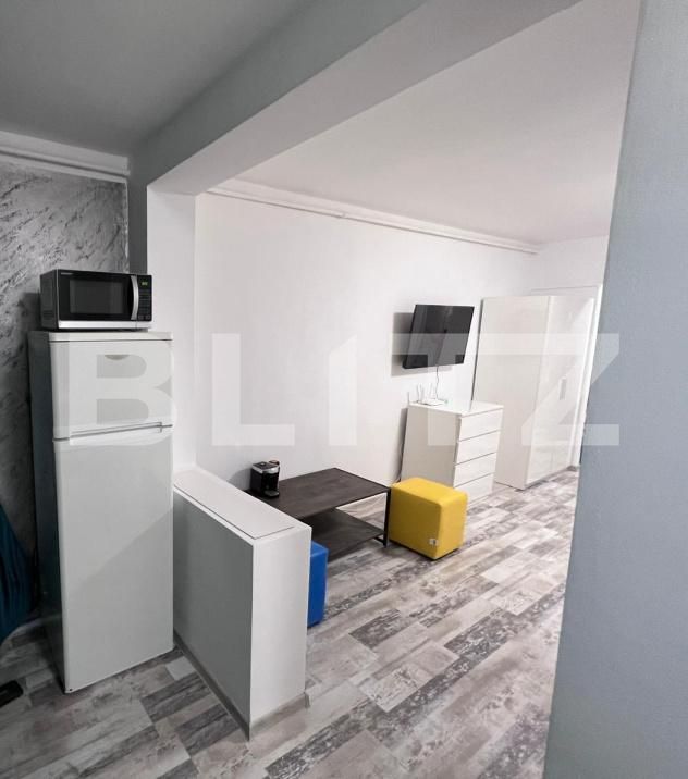 Garsonieră de vânzare Sud-Est - 209598AV | BLITZ Turda | Poza5