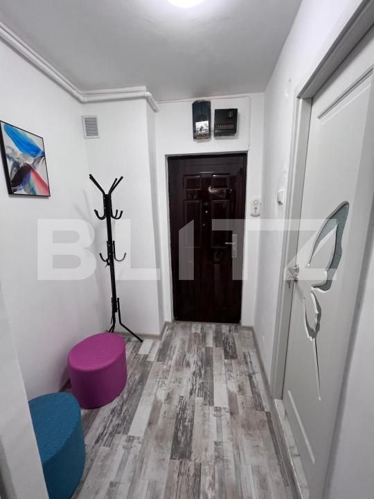 Garsonieră de vânzare Sud-Est - 209598AV | BLITZ Turda | Poza6