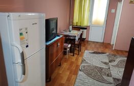 Apartament o camera, 28 mp, zona Micro 3