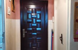 Apartament o camera, 28 mp, zona Micro 3