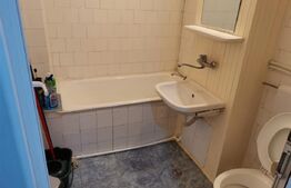 Apartament o camera, 28 mp, zona Micro 3