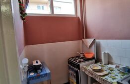 Apartament o camera, 28 mp, zona Micro 3