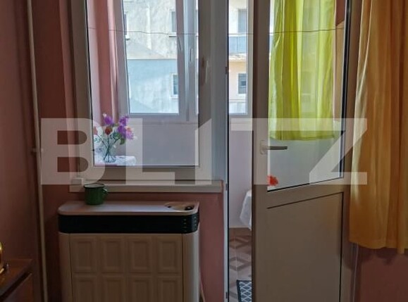 Garsonieră de închiriat Sud-Est - 209601AI | BLITZ Turda | Poza6