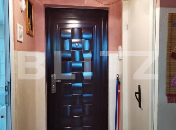 Garsonieră de închiriat Sud-Est - 209601AI | BLITZ Turda | Poza7