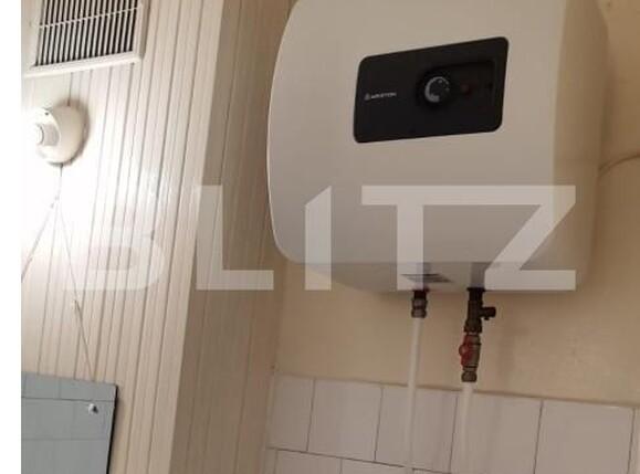 Garsonieră de închiriat Sud-Est - 209601AI | BLITZ Turda | Poza5