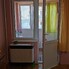 Garsonieră de închiriat Sud-Est - 209601AI - Poza 1 din 7 | BLITZ Turda | Poza5
