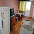 Garsonieră de închiriat Sud-Est - 209601AI - Poza 1 din 7 | BLITZ Turda | Poza1