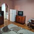 Garsonieră de închiriat Sud-Est - 209601AI - Poza 1 din 7 | BLITZ Turda | Poza7