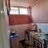 Garsonieră de închiriat Sud-Est - 209601AI - Poza 1 din 7 | BLITZ Turda | Poza2
