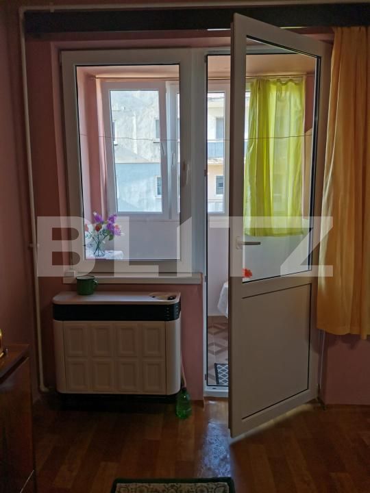 Garsonieră de închiriat Sud-Est - 209601AI | BLITZ Turda | Poza6