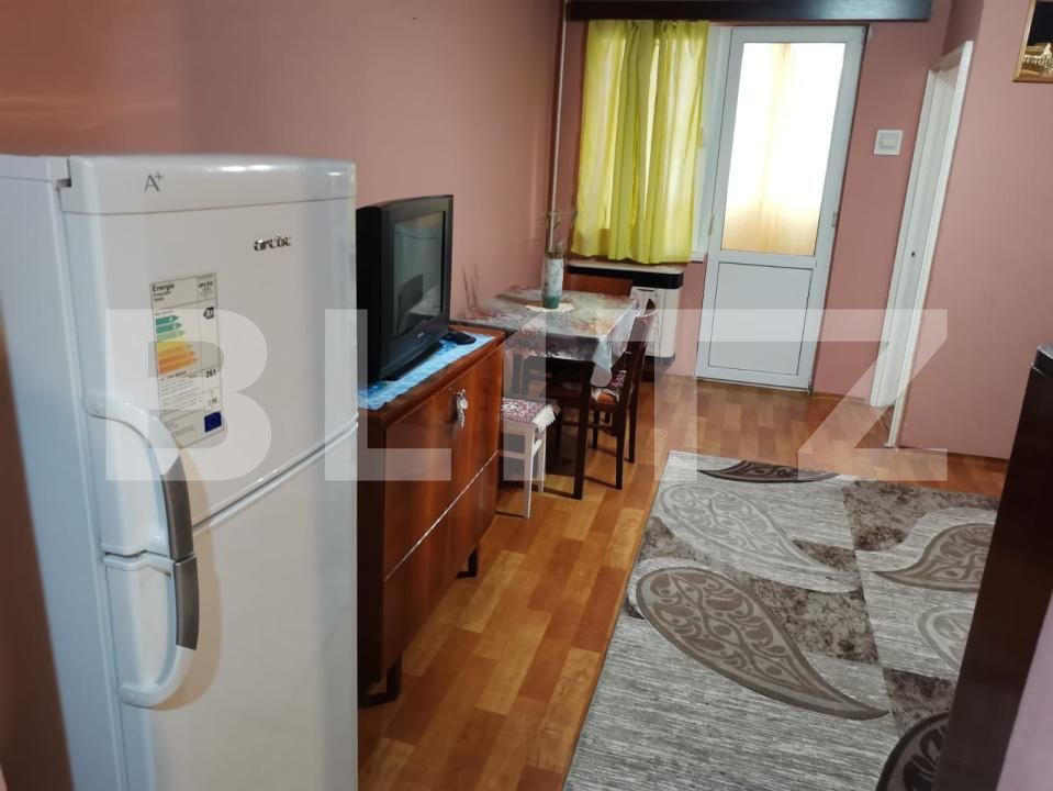 Garsonieră de închiriat Sud-Est - 209601AI | BLITZ Turda | Poza2