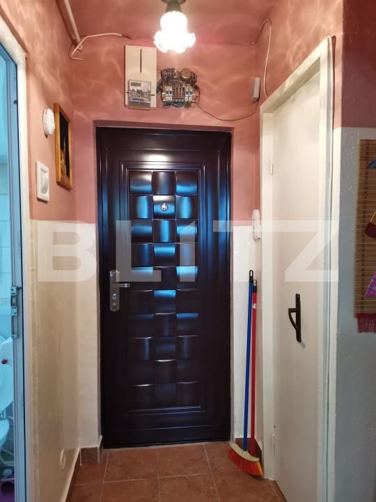 Garsonieră de închiriat Sud-Est - 209601AI | BLITZ Turda | Poza7