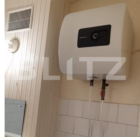 Garsonieră de închiriat Sud-Est - 209601AI | BLITZ Turda | Poza5