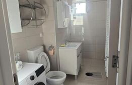Apartament 3 camere,  65 mp, zona Micro 1