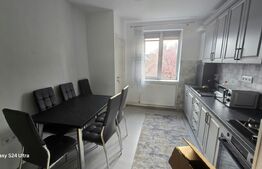 Apartament 3 camere,  65 mp, zona Micro 1