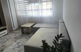 Apartament 3 camere,  65 mp, zona Micro 1