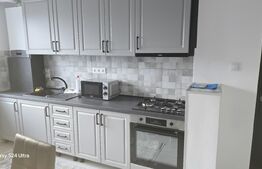 Apartament 3 camere,  65 mp, zona Micro 1